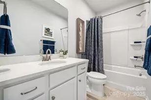 1095 Arundle Rd, Sherrills Ford, NC 28673 - Photo 15