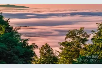 0 Shoal Ridge #5, Union Mills, NC 28167 - Photo 7