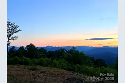 0 Shoal Ridge #5, Union Mills, NC 28167 - Photo 3