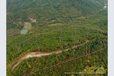 0 Shoal Ridge #5, Union Mills, NC 28167 - Photo 9