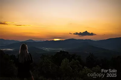 0 Shoal Ridge #5, Union Mills, NC 28167 - Photo 5