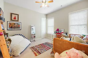 1419 Vickery Dr, Matthews, NC 28104 - Photo 29