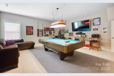 1419 Vickery Drive, Matthews, NC 28104 - Photo 39