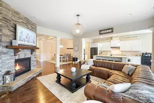 1419 Vickery Dr, Matthews, NC 28104 - Photo 5