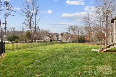1419 Vickery Drive, Matthews, NC 28104 - Photo 45