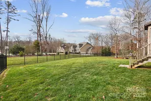 1419 Vickery Dr, Matthews, NC 28104 - Photo 45