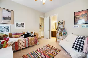 1419 Vickery Dr, Matthews, NC 28104 - Photo 31