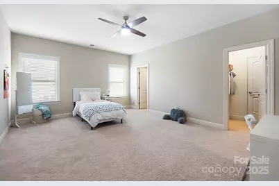 1419 Vickery Drive, Matthews, NC 28104 - Photo 33