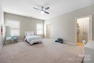 1419 Vickery Dr, Matthews, NC 28104 - Photo 33