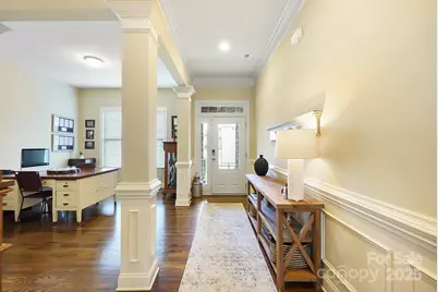 1419 Vickery Drive, Matthews, NC 28104 - Photo 3