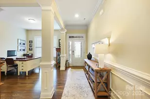 1419 Vickery Dr, Matthews, NC 28104 - Photo 3