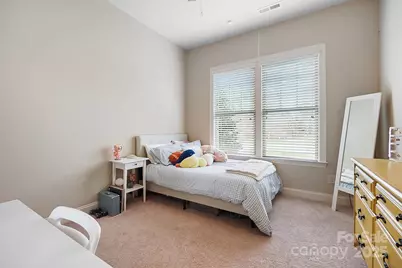 1419 Vickery Drive, Matthews, NC 28104 - Photo 27