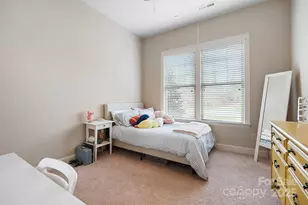 1419 Vickery Dr, Matthews, NC 28104 - Photo 27