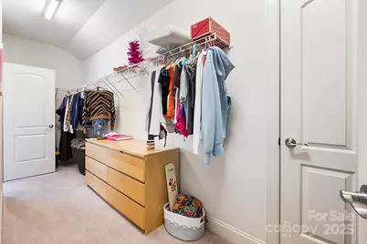 1419 Vickery Drive, Matthews, NC 28104 - Photo 35