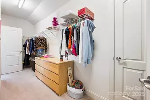 1419 Vickery Dr, Matthews, NC 28104 - Photo 35