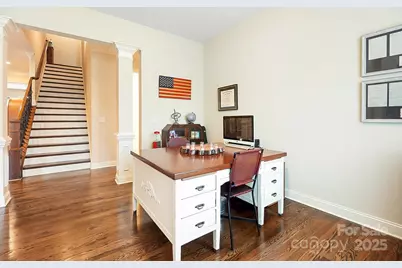 1419 Vickery Drive, Matthews, NC 28104 - Photo 19