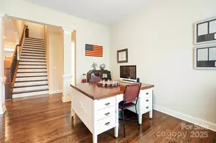 1419 Vickery Dr, Matthews, NC 28104 - Photo 19