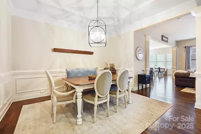 1419 Vickery Drive, Matthews, NC 28104 - Photo 15