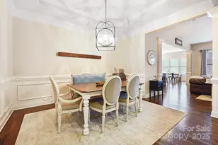 1419 Vickery Dr, Matthews, NC 28104 - Photo 15