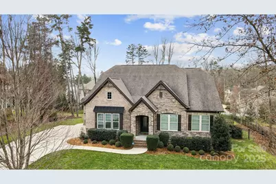 1419 Vickery Drive, Matthews, NC 28104 - Photo 47