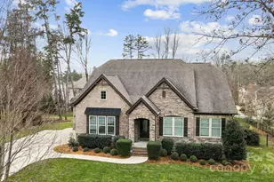 1419 Vickery Dr, Matthews, NC 28104 - Photo 47