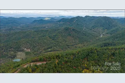 0 Shoal Ridge Lane #4, Union Mills, NC 28167 - Photo 13