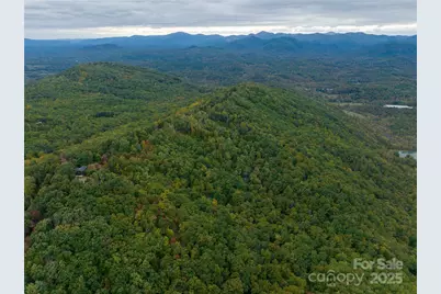 0 Shoal Ridge Lane #4, Union Mills, NC 28167 - Photo 11