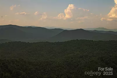 0 Shoal Ridge Lane #4, Union Mills, NC 28167 - Photo 5