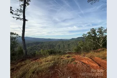 0 Shoal Ridge Lane #3, Union Mills, NC 28167 - Photo 5