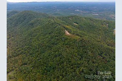 0 Shoal Ridge Lane #3, Union Mills, NC 28167 - Photo 13