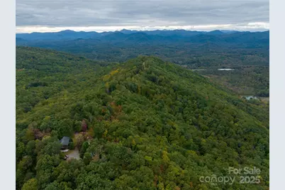 0 Shoal Ridge Lane #3, Union Mills, NC 28167 - Photo 15
