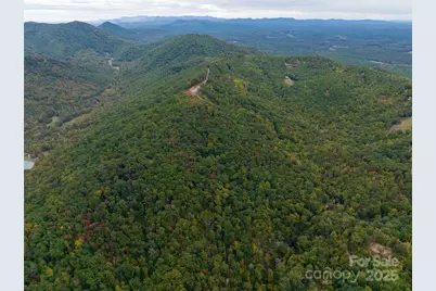 0 Shoal Ridge Lane #2, Union Mills, NC 28167 - Photo 13