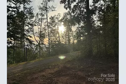 0 Shoal Ridge #1, Union Mills, NC 28167 - Photo 9