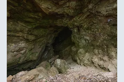 0 Shoal Ridge #1, Union Mills, NC 28167 - Photo 3