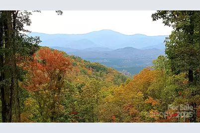 0 Shoal Ridge #1, Union Mills, NC 28167 - Photo 7