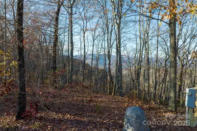 0 Shoal Ridge #1, Union Mills, NC 28167 - Photo 17