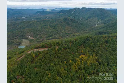 0 Shoal Ridge #1, Union Mills, NC 28167 - Photo 13