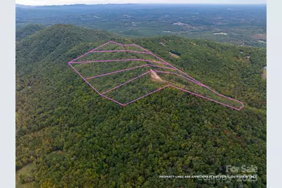 0 Shoal Ridge #1, Union Mills, NC 28167 - Photo 11