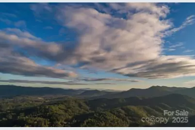 0 Shoal Ridge #1, Union Mills, NC 28167 - Photo 5