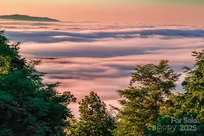 0 Shoal Ridge #1, Union Mills, NC 28167 - Photo 1