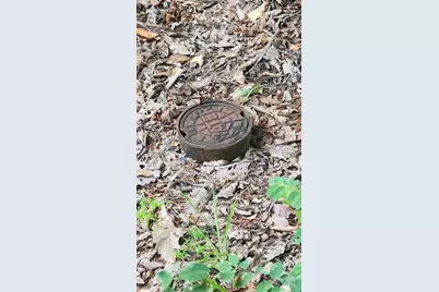 0 Shoal Ridge #1, Union Mills, NC 28167 - Photo 19