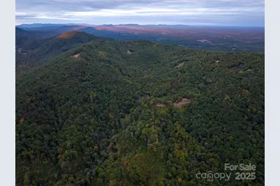 0 Shoal Ridge #1, Union Mills, NC 28167 - Photo 15