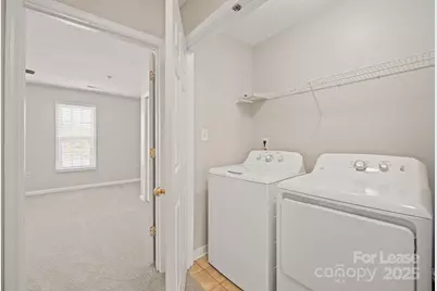 113 Steam Engine Drive #205, Mooresville, NC 28115 - Photo 23