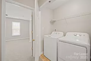 113 Steam Engine Dr, Mooresville, NC 28115 - Photo 23