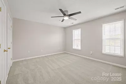 113 Steam Engine Drive #205, Mooresville, NC 28115 - Photo 25