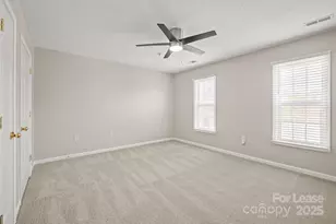 113 Steam Engine Dr, Mooresville, NC 28115 - Photo 25