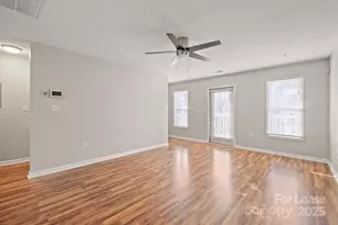 113 Steam Engine Dr, Mooresville, NC 28115 - Photo 5