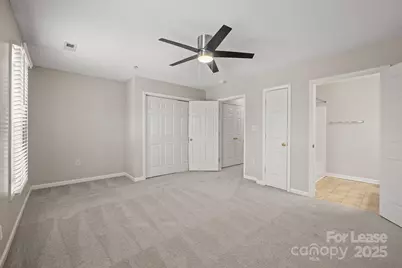 113 Steam Engine Drive #205, Mooresville, NC 28115 - Photo 27