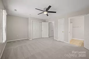 113 Steam Engine Dr, Mooresville, NC 28115 - Photo 27