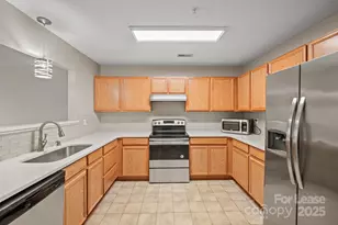 113 Steam Engine Dr, Mooresville, NC 28115 - Photo 11